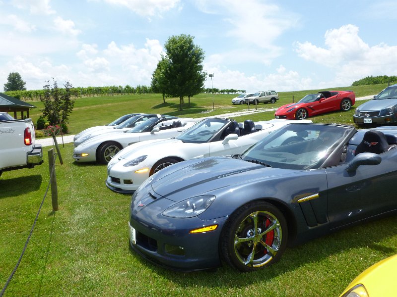 Armynta Winery June 2014 033